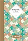 Deepak Chopra - Het geluk in jezelf