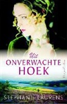 Stephanie Laurens - Uit onverwachte hoek