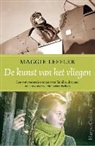 Maggie Leffler - De vrouw die in de wolken leefde