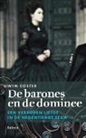 Wim Coster - De barones en de dominee