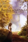 Anaïd Haen, Django Mathijsen, Linda van Oostendorp - Malika's schildplicht