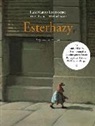 Irene Dische, Hans Magnus Enzensberger, Michael Sowa - Esterhazy