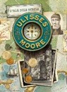 Ulysses Moore, Iacopo Bruno - Ulysses Moore 16. L'illa dels rebels