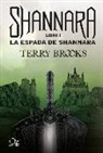 Terry Brooks - La espada de Shannara