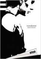 Janset Karavin - Transdomim