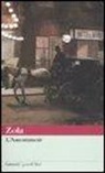 Émile Zola, F. Bruno - L'Assommoir