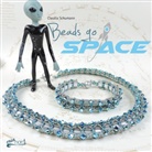 Claudia Schumann - Beads go Space