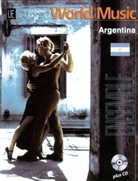 Diego Marcelo Collatti - Argentina
