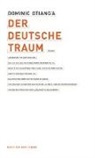 Dominic Otiang'a, Akademie Schloss Solitude, Jean-Baptiste Joly - Der deutsche Traum