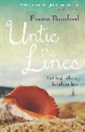 Emma Bamford, Emma (Deputy Editor Bamford, Bamford Emma - Untie the Lines