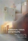 Thomas Barrie, Barrie Thomas, Julio Bermudez, Julio Tabb Bermudez, Bermudez Julio, Phillip James Tabb... - Architecture, Culture, and Spirituality