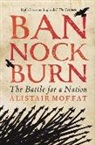 Alistair Moffat - Bannockburn