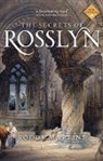 Roddy Martine - Secrets of Rosslyn