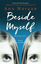 Ann Morgan, Morgan Ann - Beside Myself