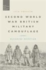 Isla Forsyth, Isla (University of Nottingham Forsyth, Stephen McVeigh - Second World War British Military Camouflage