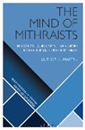 Luther Martin, Luther H Martin, Luther H. Martin, Luther H. (University of Vermont Martin, Martin Luther H., Luther H. Martin... - The Mind of Mithraists