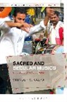 Virinder Kalra, Virinder S Kalra, Virinder S. Kalra, Virinder S. (University of Manchester Kalra, Sara Cohen, Christopher Partridge - Sacred and Secular Musics