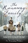 Diney Costeloe - Runaway Family