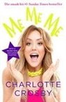 Charlotte Crosby - Me Me Me