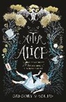 Gregory Maguire, Maguire Gregory - After Alice
