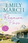 Emily March, March Emily - Reunion Pass: Eternity Springs 11