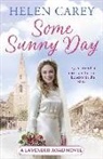 Helen Carey - Some Sunny Day