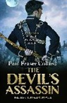 Paul Fraser Collard, Collard Paul Fraser, Paul Fraser Collard - The Devil's Assassin