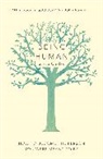 Steve Chalke, Chalke Steve - Being Human