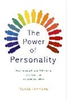 Sylvia Loehken, Loehken Sylvia - The Power of Personality