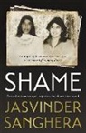 Jasvinder Sanghera, Sanghera Jasvinder - Shame