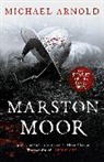 Michael Arnold - Marston Moor