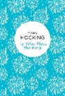 Mary Hocking - He Who Plays the King