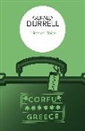 Gerald Durrell, Durrell Gerald - Fillets of Plaice