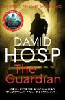 David Hosp - The Guardian