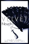 Velvet - Naughty
