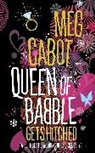 Meg Cabot - Queen of Babble Gets Hitched