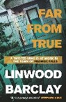 Linwood Barclay - Far From True