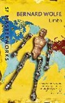 Bernard Wolfe, Wolfe Bernard - Limbo