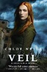 Chloe Neill - The Veil