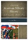 Marc K Blackburn, Marc K. Blackburn, Blackburn Marc K. - Interpreting American Military History At Museums and Historic Sites