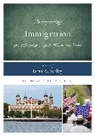 Dina A. Bailey, Dina A Bailey, Dina A. Bailey - Interpreting Immigration At Museums and Historic Sites