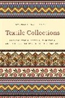 Amanda Grace Sikarskie, Sikarskie Amanda Grace - Textile Collections