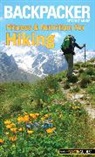Molly Absolon, Absolon Molly - Backpacker Magazine''s Fitness & Nutrition for Hiking