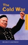 Lightbody, Bradley Lightbody, Bradley (Dewsbury College Lightbody - Cold War