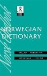 Cappelens, Forlang A S Cappelens, Forlang A. S. Cappelens, Forlang A.S. Cappelens, Routledge - Norwegian Dictionary