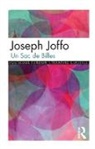 Joffo, Joseph Joffo, Joffo Joseph, Paul Brooke, Paul A. Brooke, Brooke Paul - Un Sac De Billes