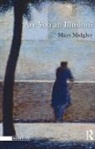 Midgley, Mary Midgley, Mary (Newcastle Upon-Tyne University Midgley - Are You an Illusion?