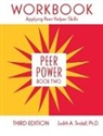 Judith A. Tindall, Judith A. (Psychological Network Tindall, Tindall Judith A. - Peer Power, Book Two