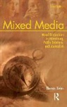 Tom Bivins - Mixed Media