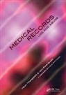 Jem Rashbass, Rashbass Jem, Heidi Tranberg, Heidi Rashbass Tranberg, Tranberg Heidi - Medical Records Use and Abuse